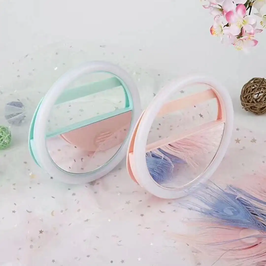 selfie ring light big (2).jpg