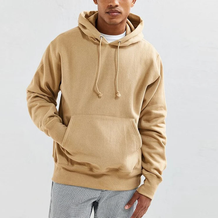 hoodie no logo