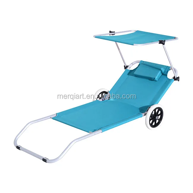 Tumbona Plegable Reclinable Silla Relaxer De Jardín Reclinable Con Cojín Buy Tumbona,Sillas Reclinables,Sillón Relajante De Jardín Reclinable Con Tumbona Plegable Reclinable Silla Relaxer De Jardín Reclinable Con Cojín Buy Tumbona,Sillas Reclinables,Sillón Relajante De Jardín Reclinable Con