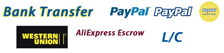 Payments.jpg