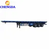 /product-detail/40ft-gooseneck-container-flat-bed-tipper-trailer-dimensions-62182634841.html