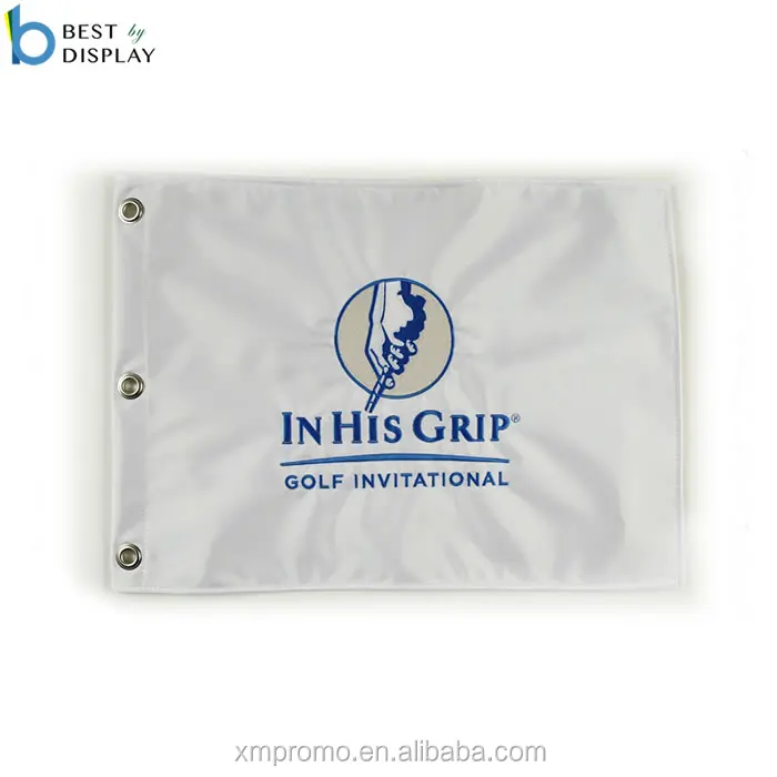golf pin flag 2.jpg