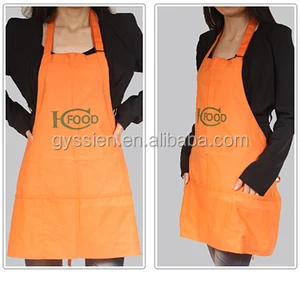 China Apron Coat China Apron Coat Manufacturers And Suppliers On