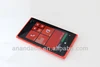 32gb gsm china wholesales lumia 920 mobile phones 32gb mobile phone 3g smart cellphones 32gb mobile phone