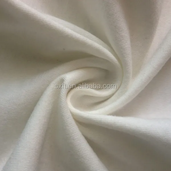 Gots Certified Organic Cotton Knit Fabric Buy Knit Fabric,Cotton Knit