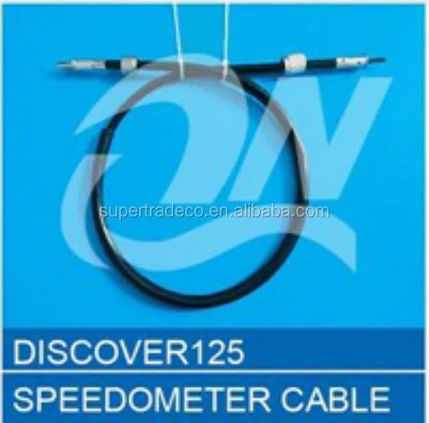 SPEEDOMETER CABLE DISCOVER125.jpg