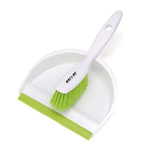 8052 amazon mini plastic dustpan with brush cheaper