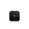 2019 best price x96 mini Amlogic S905W android 7.1.2 KD player 4k tv box 2g16g wall mount android tv box wifi full HD