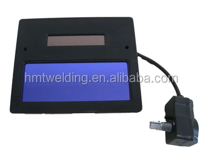 92x35 Adjustable FRONT.jpg