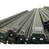 On sale carbon hollow section alloy seamless steel pipes and tube for building material