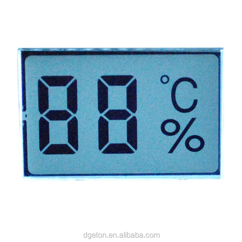 segment lcd.jpg