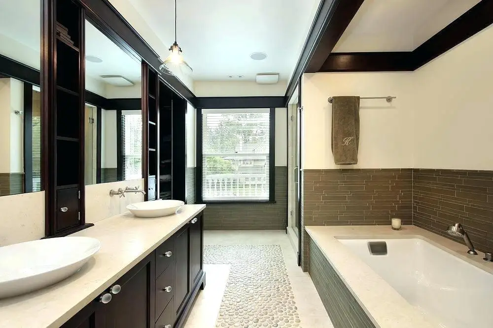 Cbmmart Custom Made Bath Vanity Bathroom Sink Base Cabinets