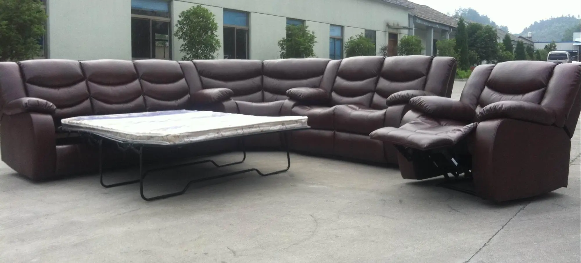 FFSC2358 Sofa.jpg