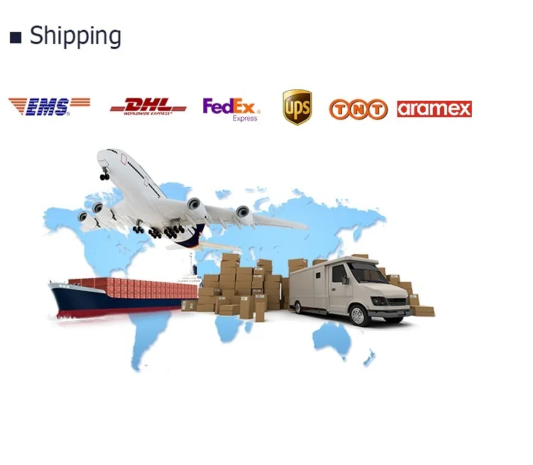 shipping.jpg