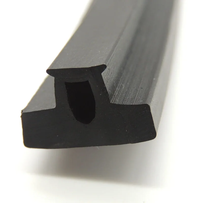H Channel Glazing Rubber Seal Strip Buy Rubber Seal,Door Seal