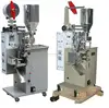 /product-detail/dxdk-1000-automatic-granule-packing-machine-501799284.html