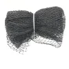 cherry orhard anti bird protection net/ grape orchard anti bird netting