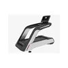 commercial treadmill/hot sale keyboard/touch screen treadmill/tz-8000