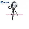 Hot sale on China excellent quality cnc 3D scanning machine with USB interface