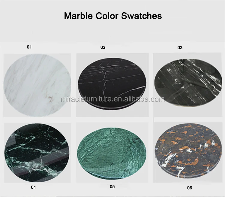 стол стеклянный мрамор. обеденный стол из мрамора. сталь мрамор. сталь мрамор. сталь мрамор.