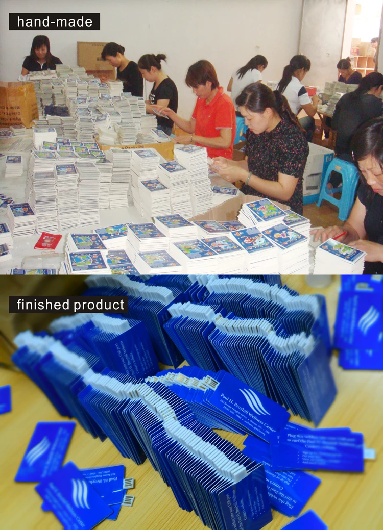 paper webkey chip - ANKUX.COM