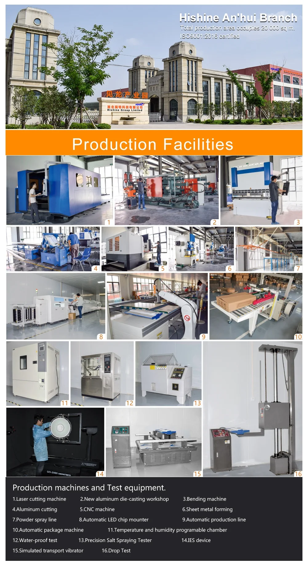 UFO-H22_production_
