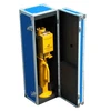 Clegg impact soil strength tester Clegg with data logging function