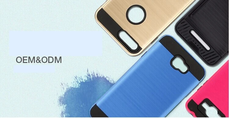 For redmi note 4 CASE (13).jpg
