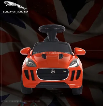 jaguar toy cars sale