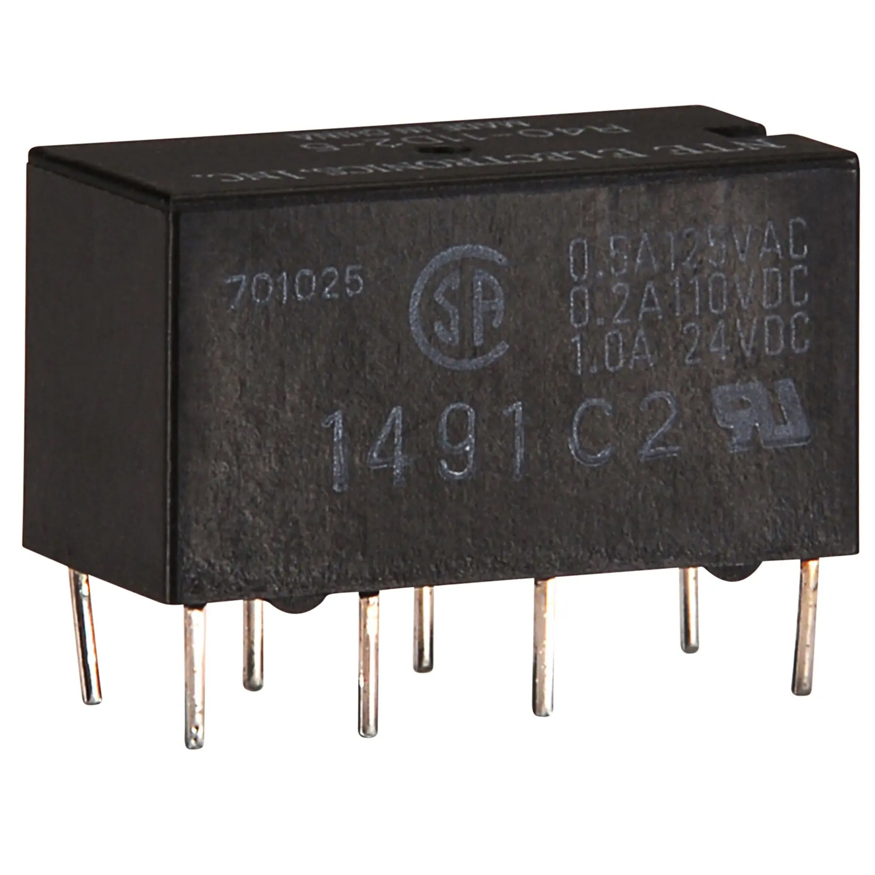 R 40 12