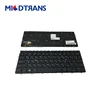 Factory Wholesale price laptop keyboard For DELL XPS 13 RU LAYOUT
