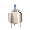machine for teflon coating paint
