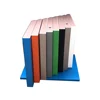 E1 Grade embossed decorative Indoor usuage powder coating E1 MDF board for study table