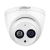 Original Dahua 2MP IP Dome Camera DH-IPC-HDW4233C-A Built-in Mic Onvif POE Outdoor Waterproof