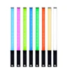 Photography Photo Studio Kits CRI95 Colorful RGB Video Light For Video Shooting