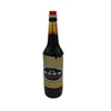 Glass Bottle 150Ml Glass Bottle 250Ml Soy Sauce Soya Light