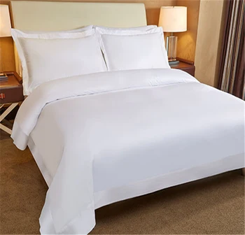 Hotel Cheap Cotton 100 Super King Size Duvet Covers Wholesale