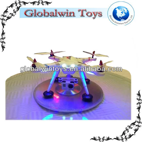 Harga Drone Walkera Qr X350 Pro - Harga C