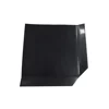 44 x 44 inch High Tensile Strength Double Faced Pallet Packing Anti Plastic Slip Sheet