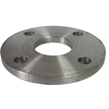 Astm A694 F65 Carbon Steel P280gh Flange Weight - Buy Carbon Steel ...