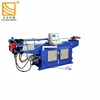 /product-detail/dw38nc-hydraulic-tube-bender-stainless-steel-pipe-bending-machine-60796119259.html