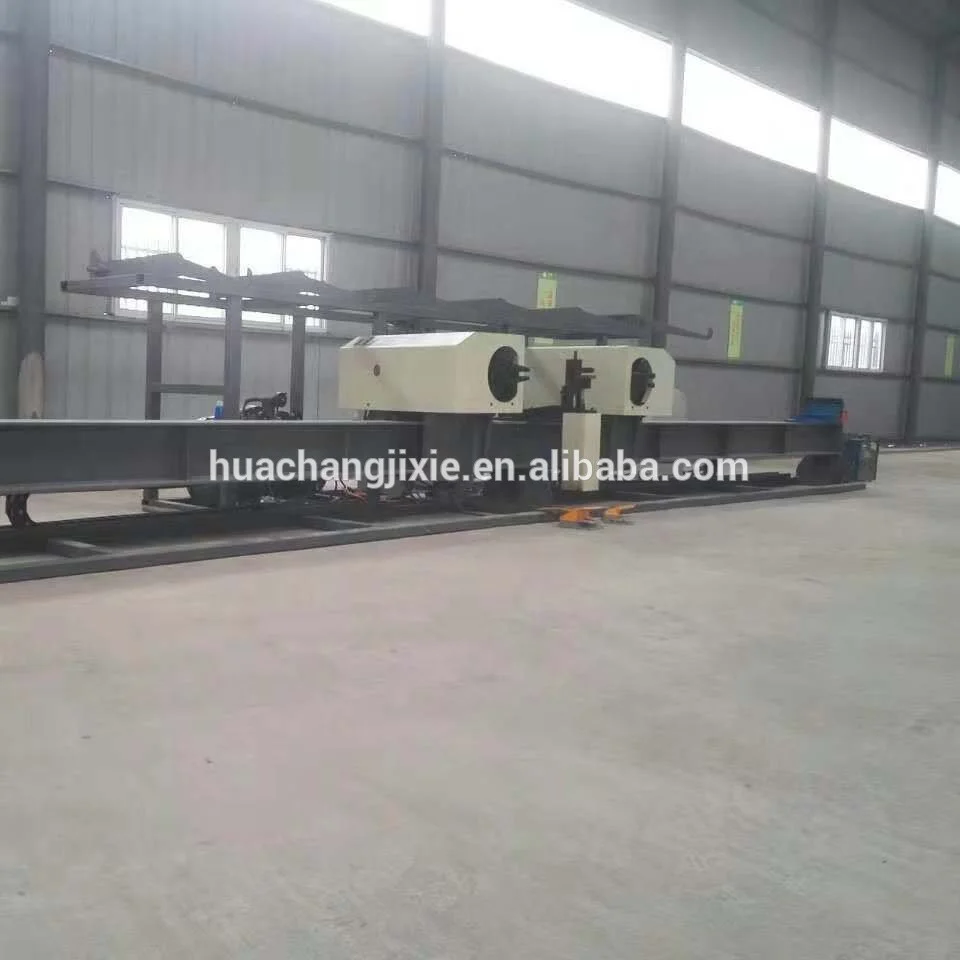 
Chinese factory price DIA 6-32mm CNC Rebar Bending Machine/Steel Bar Bender Center 