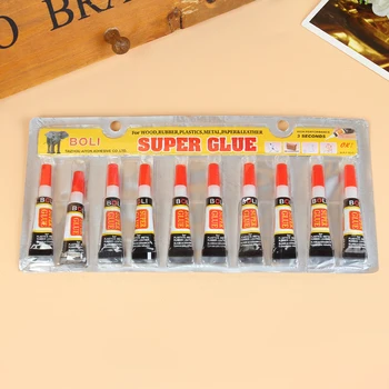 good super glue