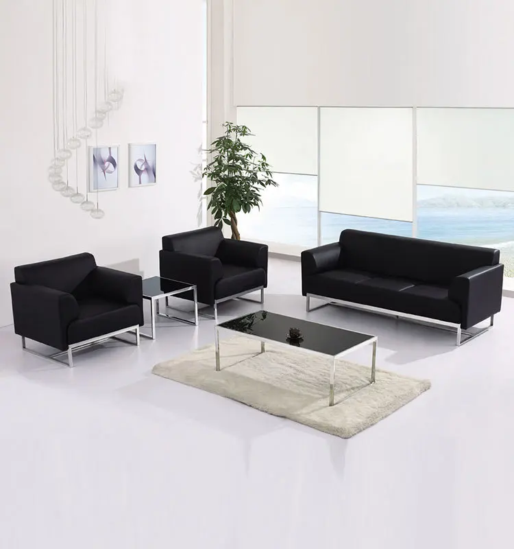 executive sofa furniture