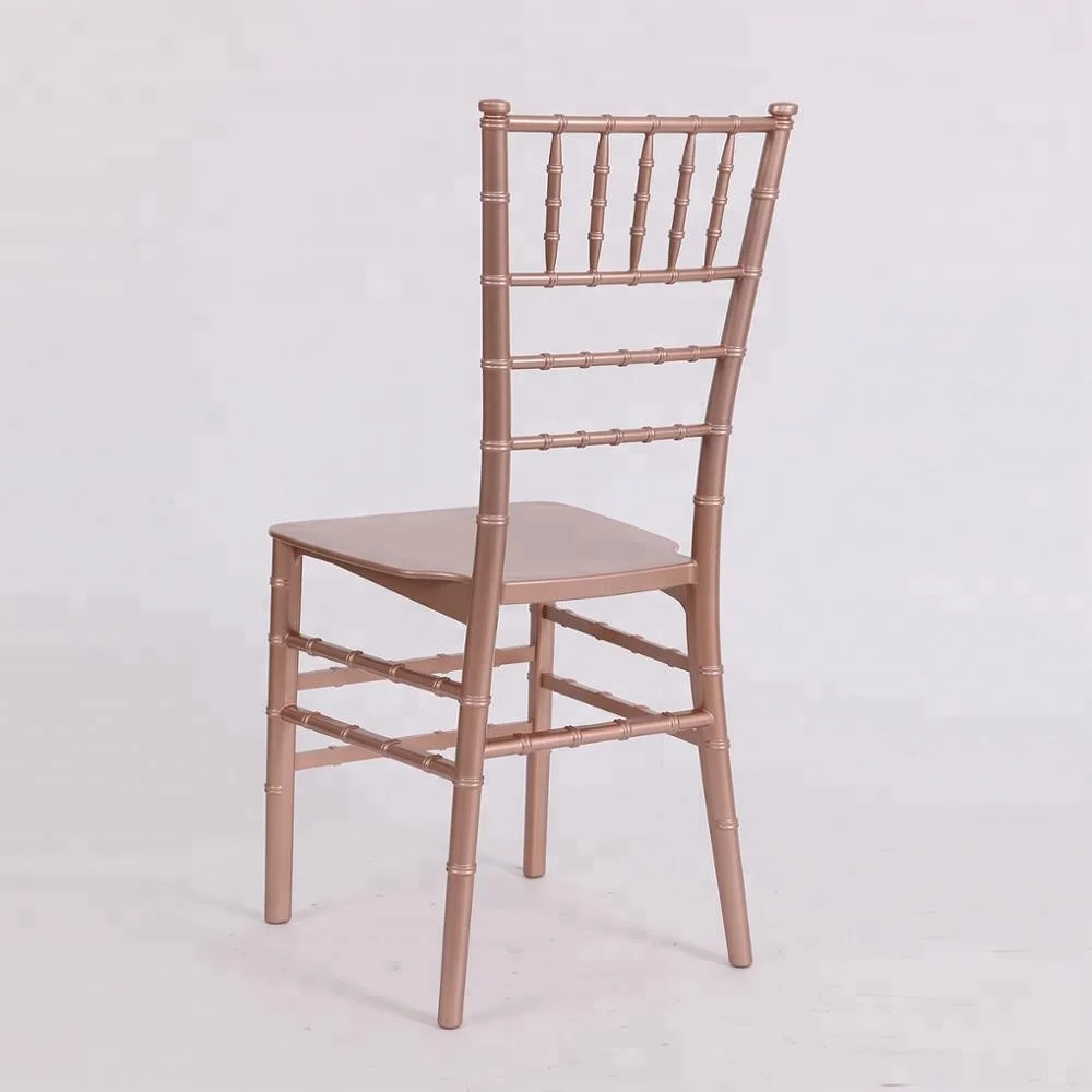 Wholesale Event Crystal Clear Rental Tiffany Chiavari Chairs For Wedding Buy Rental Tiffany