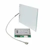 8" TO 32" SAW TOUCH PANEL/ 15" WIN/AN-DROID/LI-NUX OS SAW TOUCH PANEL