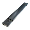 Outdoor Areas 110/220 Volts Large power Electric Carbon Crystal Wall Ceiling Heater Far Infrared Heating Strip