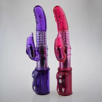 Electric Adult Toys 115