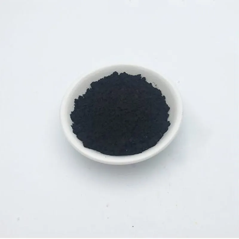 High Quality Ws2 Powder Tungsten Disulfide Price From China Factory