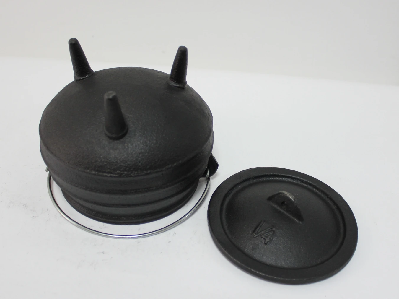 South Africa Outdoor 3leg Large Cooking Pot For Sale Buy Large